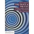 The Image and the Eye