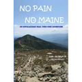 No Pain No Maine