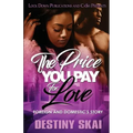 The Price You Pay for Love: Foreign and Domestic's Story