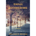 Small Ascensions