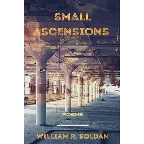 Small Ascensions