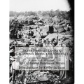 Santa Barbara County, California Mines and Minerals: California Register of Mines and Minerals