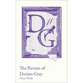 The Picture of Dorian Gray: A-Level Set Text Student Edition