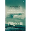 Effigies III