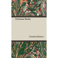 Christmas Books
