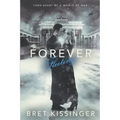 Forever Fleeting