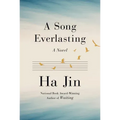 A Song Everlasting
