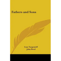 Fathers and Sons