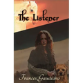 The Listener