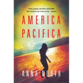 America Pacifica