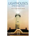 Lighthouses of the Georgia Coa