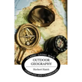 Outdoor Geography