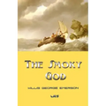 The Smoky God