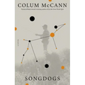 Songdogs