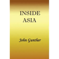 Inside Asia