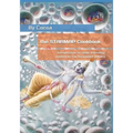The STARMAP Cookbook: Introduction to Vedic Astrology / Jyotish by the Ascendant (Moon)