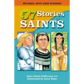Fifty Seven Saints (Rev)
