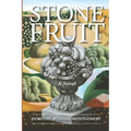 Stone Fruit