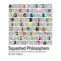 Squashed Philosophers