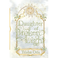 Daughter of Broken Light