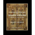 A Concise Dictionary of Middle English: From A.D. 1150 to 1580