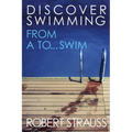 Discover Swimming