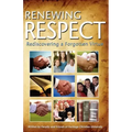 Renewing Respect