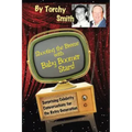 Shooting the Breeze with Baby Boomer Stars!: Surprising Celebrity Conversations for the Retro Generation