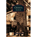 Geneva, Illinois
