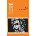 Las catilinarias