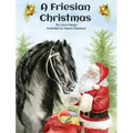 A Friesian Christmas