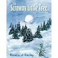The Scrawny Little Tree