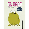 El Sapo