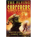The Flying Sorcerers