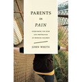 Parents in Pain