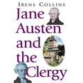 Jane Austen and the Clergy