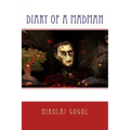 Diary Of A Madman