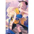 The Executioner and Her Way of Life, Vol. 4: Volume 4