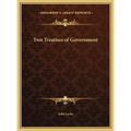 Two Treatises of Government