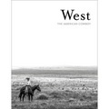 West: The American Cowboy