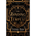 The Binding Tempest