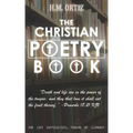 The Christian Poetry Book: Amazon Special Release