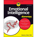 Emotional Intelligence for Dummies
