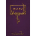 Restless