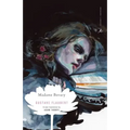 Madame Bovary