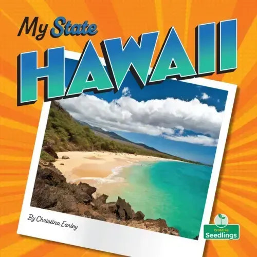 Hawaii