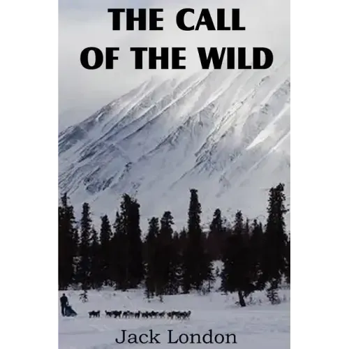 The Call of the Wild