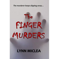 The Finger Murders