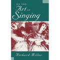 On the Art of Singing