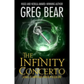 The Infinity Concerto
